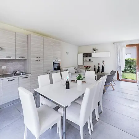 La Romantica By Wonderful Italy Holiday home