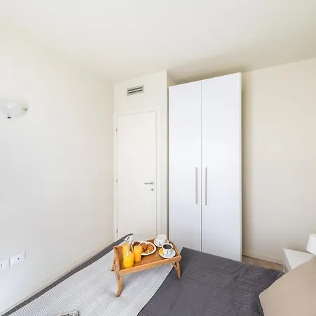 La Romantica By Wonderful Italy Holiday home *
