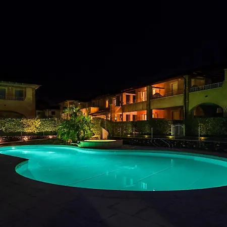 La Romantica By Wonderful Italy Holiday home