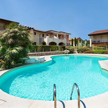 La Romantica By Wonderful Italy Holiday home