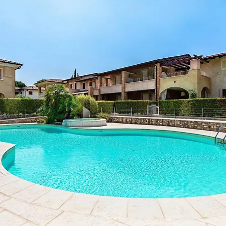 La Romantica Homes By Wonderful Italy