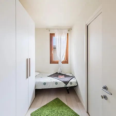 La Romantica Homes By Wonderful Italy * Manerba del Garda