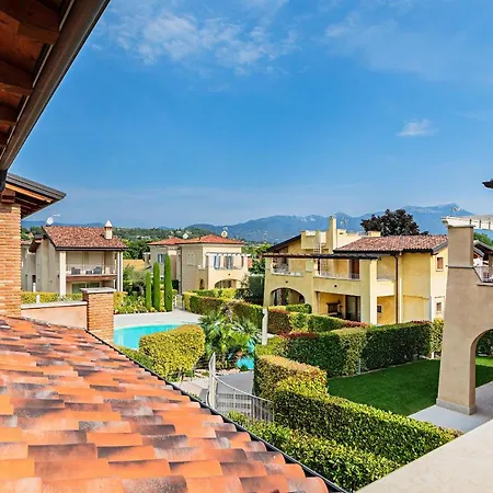 La Romantica Homes By Wonderful Italy Casa vacanze *