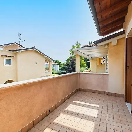 La Romantica By Wonderful Italy Ferienhaus Manerba del Garda