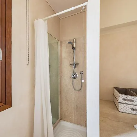Casa vacanze La Romantica Homes By Wonderful Italy